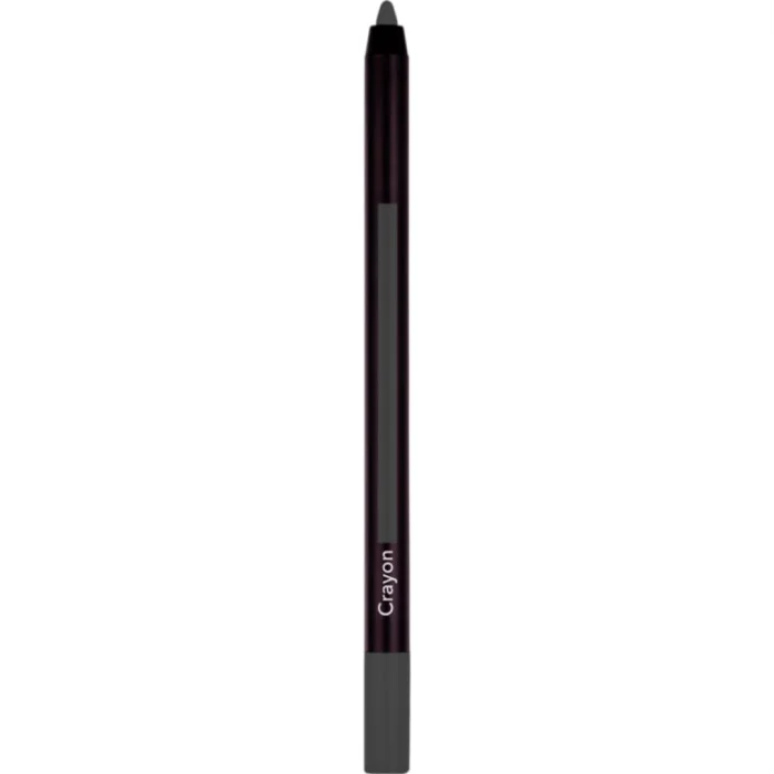 LH cosmetics Crayon Waterproof Eye & Lip Pencil Grey