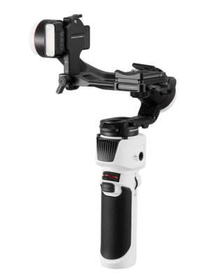 Gimbal Zhiyun Crane M3S, max 1 kg