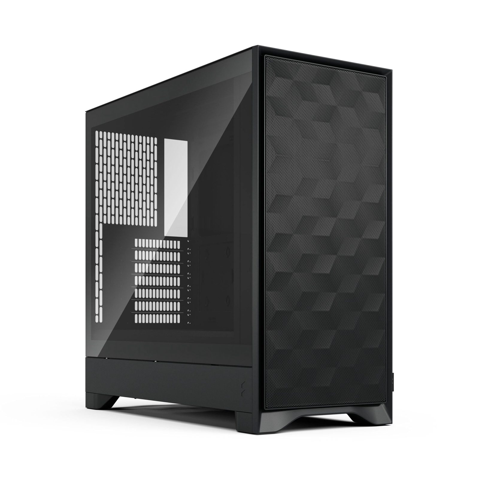 Fractal Design Pop 2 Air TG Svart, bild 4