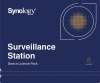 Synology Surveillance Device License (X 8), bild 3