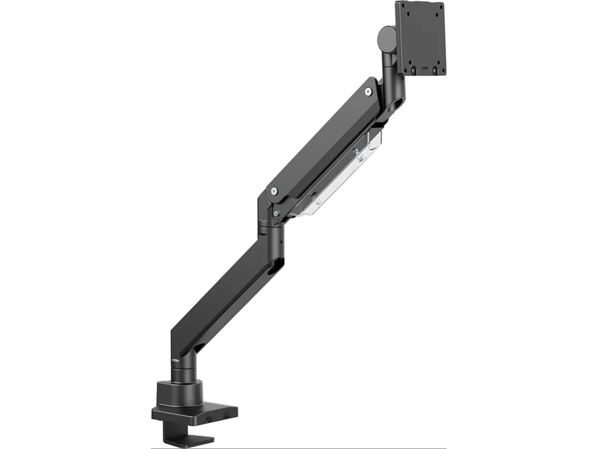 Andersson MRM-M1950 - Gasarm Motion Single (17-57")