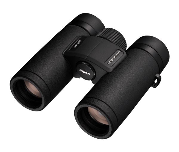 Monarch M7 10x42