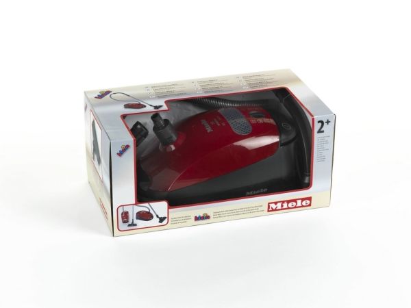 Miele Leksaksdammsugare, bild 4