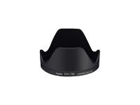 Canon Motljusskydd EW-78E (till EF-S 15-85)