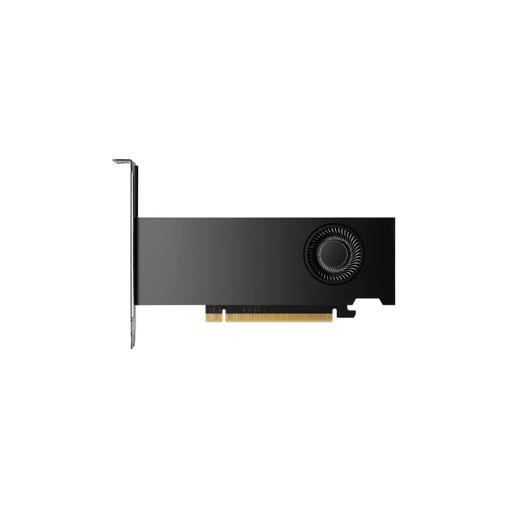 PNY Nvidia RTX 2000 ADA Power Limited LP