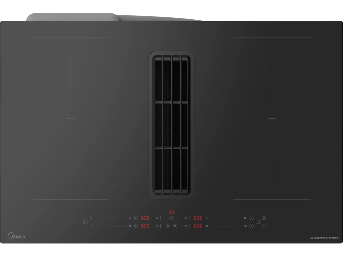 Midea MIH740Y038B