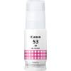 GI-53 Package, 6 color, bild 2