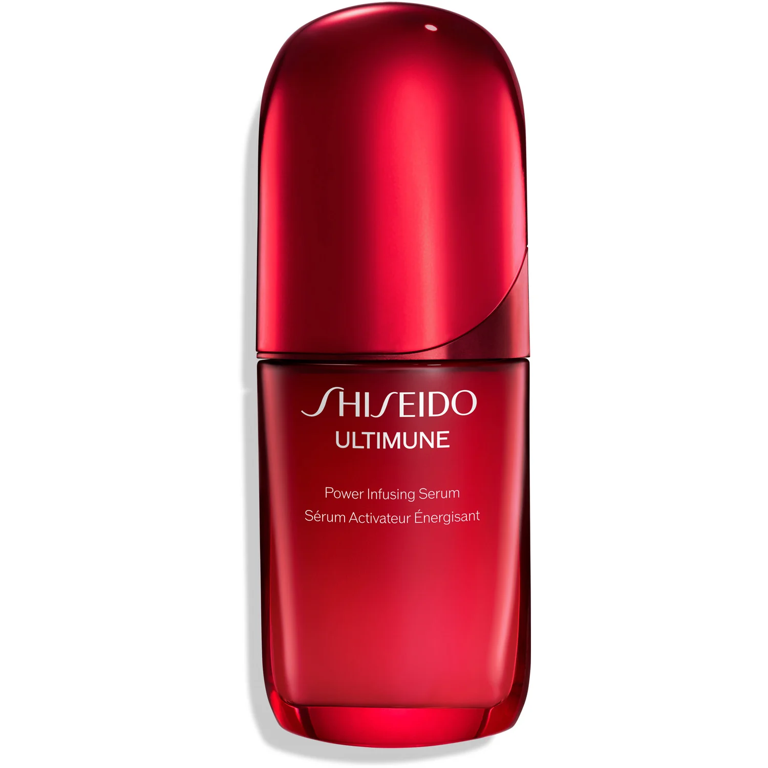 Shiseido Ultimune Power Infusing Concentrate 50 ml