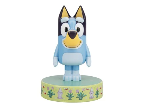 Bluey Icon Light, bild 3