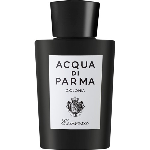 Acqua di Parma - Colonia Essenza EDC 100 ml