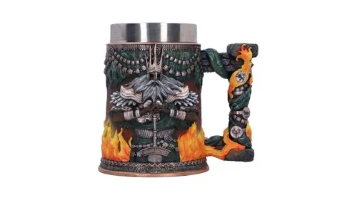 Dark Souls - Gwyn Tankard, bild 3