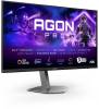 AOC AG276QZD2 27'' QHD/OLED/240Hz/0,03ms bildskärm gaming, bild 2