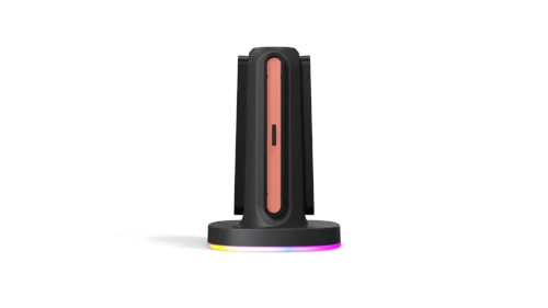 Freaks And Geeks - Charging Dock for 4 Joy-Cons Nintendo Switch 2, bild 3