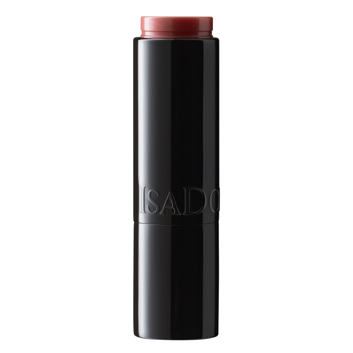 IsaDora Perfect Moisture Lipstick Burnished Pink Burnished Pink
