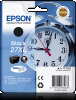 Epson 27Xl, svart