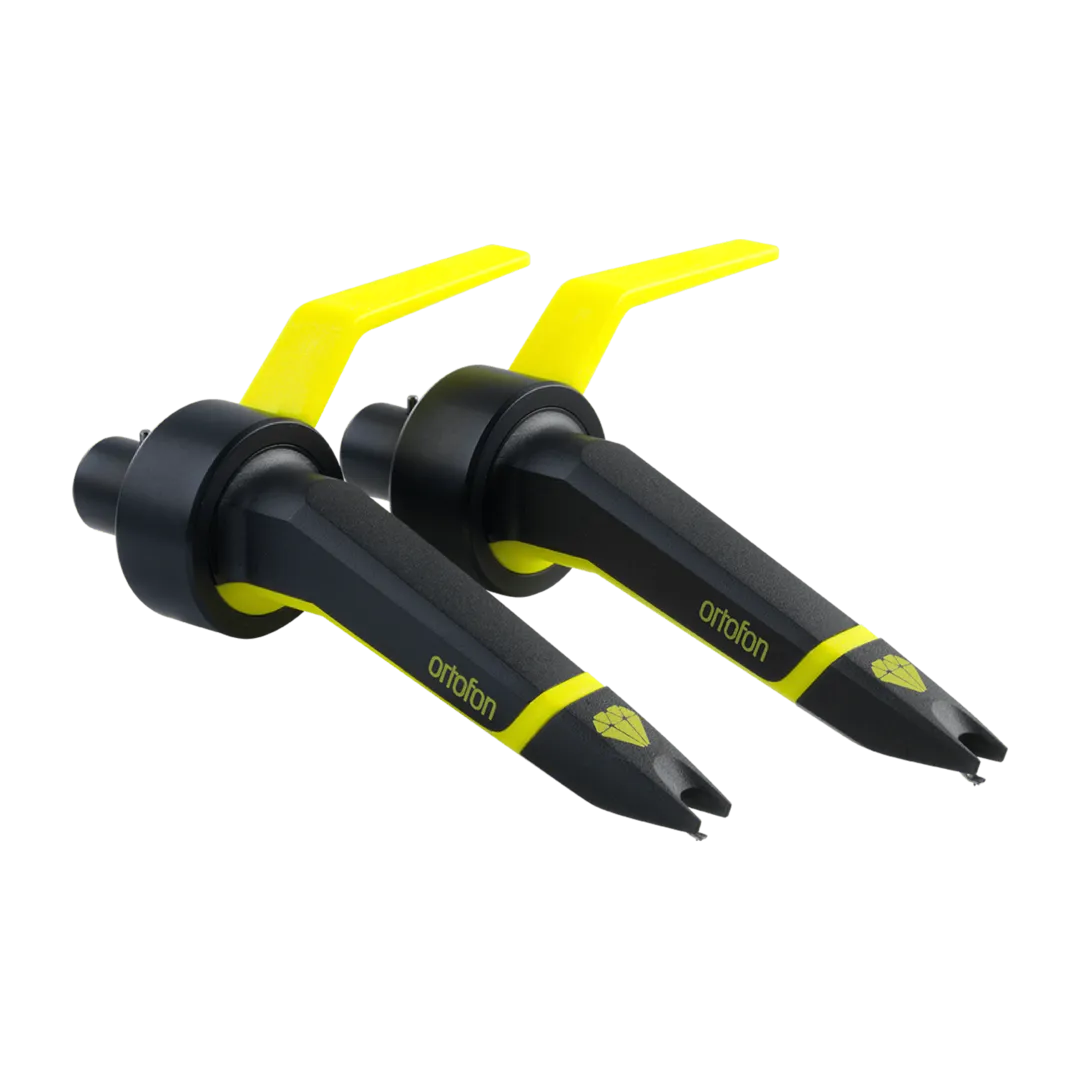 Concorde MkII TWINSETS