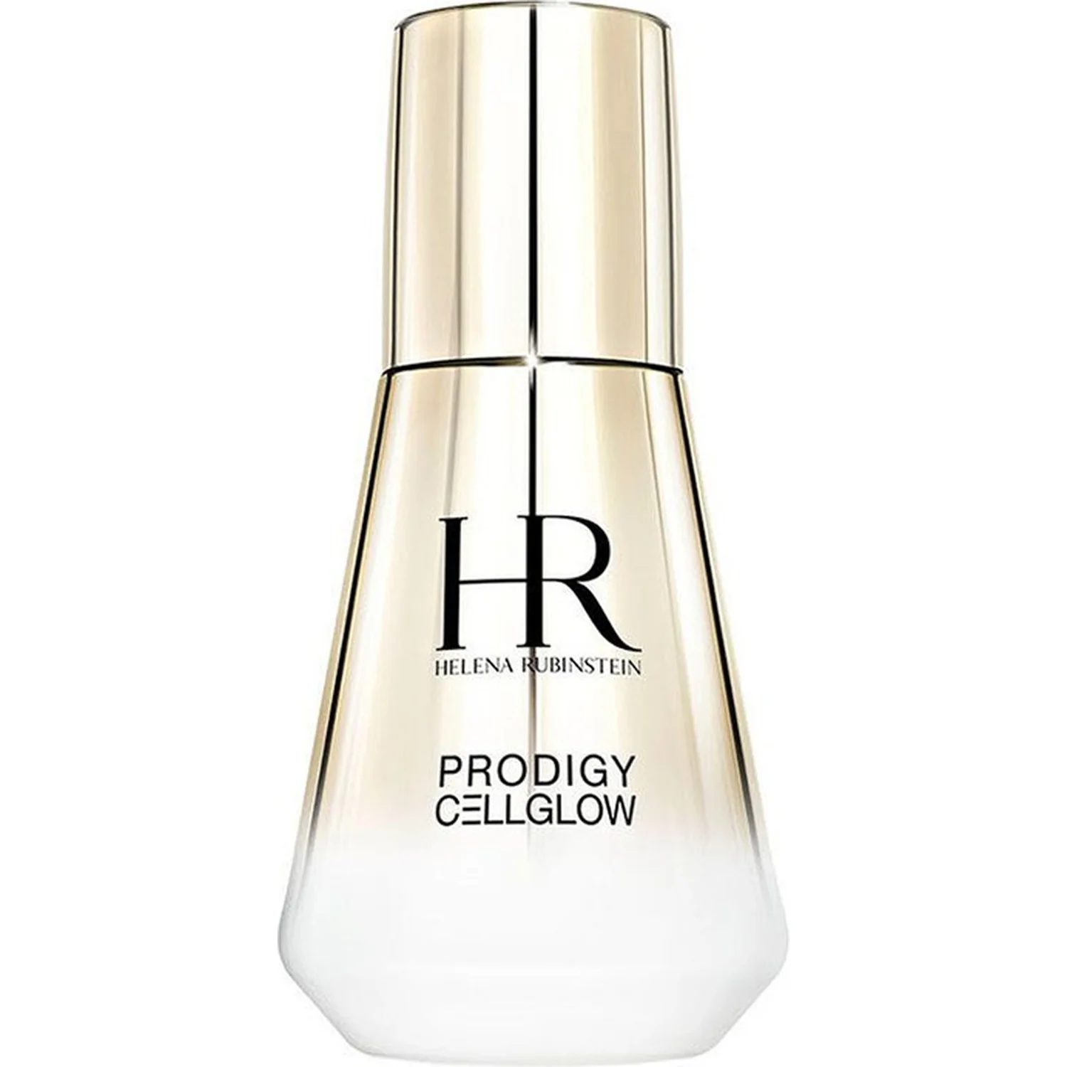 Helena Rubinstein Prodigy Cellglow Oilixir 30 ml 30 ml