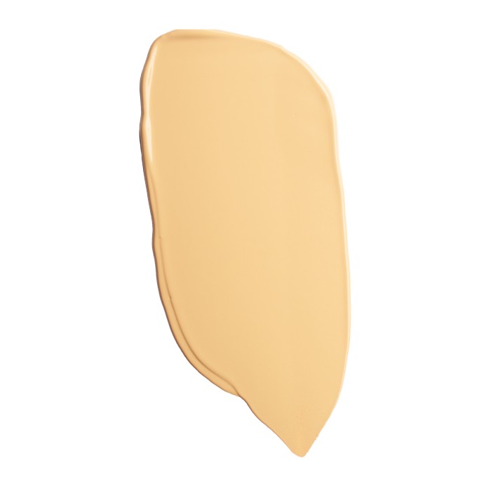 LH cosmetics Ctrl+ SKIN Foundation 60 Daniel (NW), bild 3
