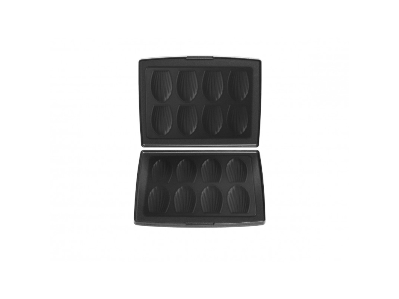 Fritel 142364 madeleineplatta för CW 2425/2428/2435/2438/2445/2448/2458/2468