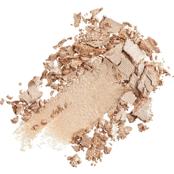 Sigma Beauty Highlighter Savanna 8 g, bild 2