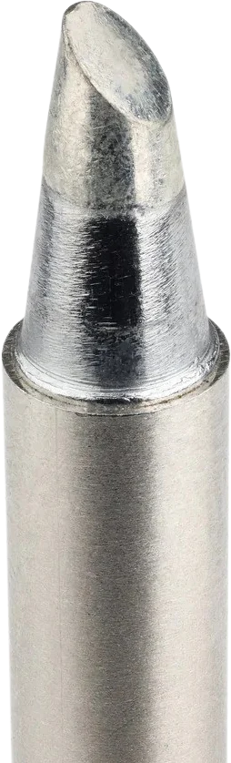 iFixit FixHub Soldering Iron Tip Bevel 2.6