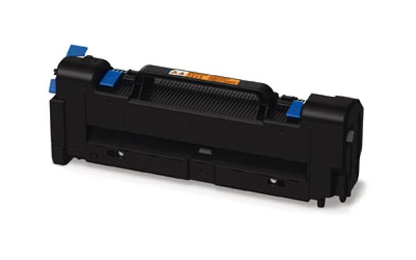 C831/C841/ES8431/ES8441 Fuser Unit 100k, bild 3