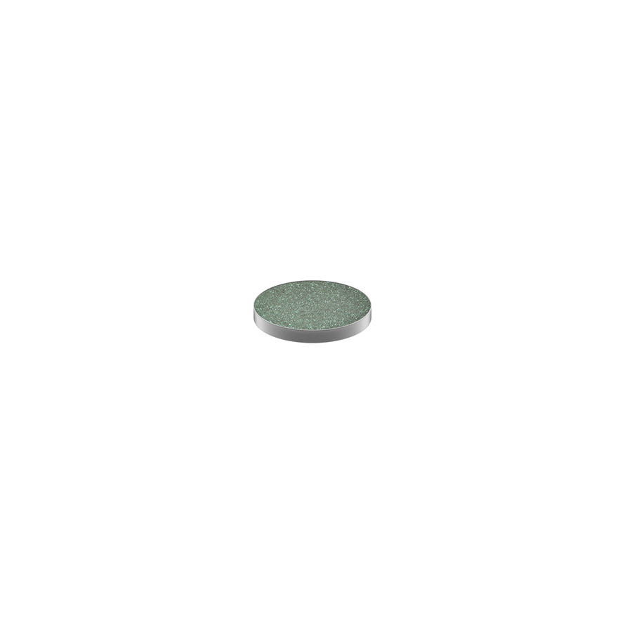 MAC Cosmetics Small Eye Shadow Shade ext. Pro palette That’s Showbiz Baby, bild 4