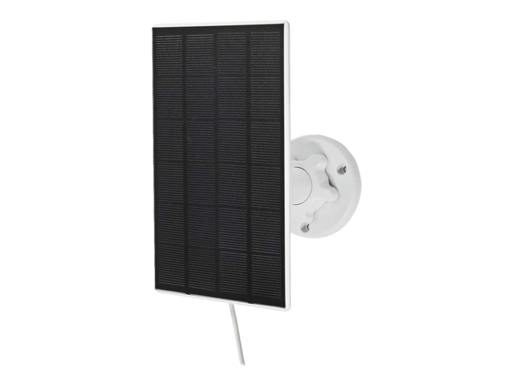 Nedis SOLCH10WT solpanel