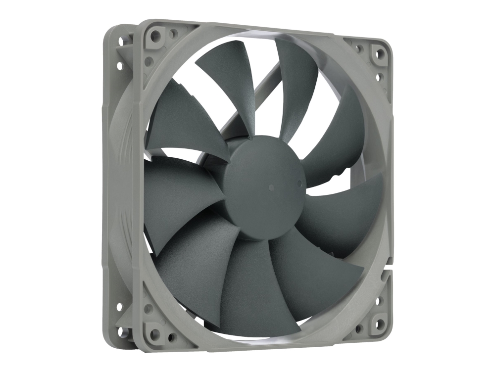 Noctua NF-P12 redux-1300 PWM