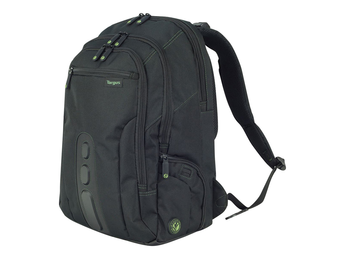 Targus 15,6" EcoSpruce Backpack, bild 2
