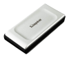4 TB Kingston XS2000 Portable SSD, USB-C 3.2 Gen.2, bild 3