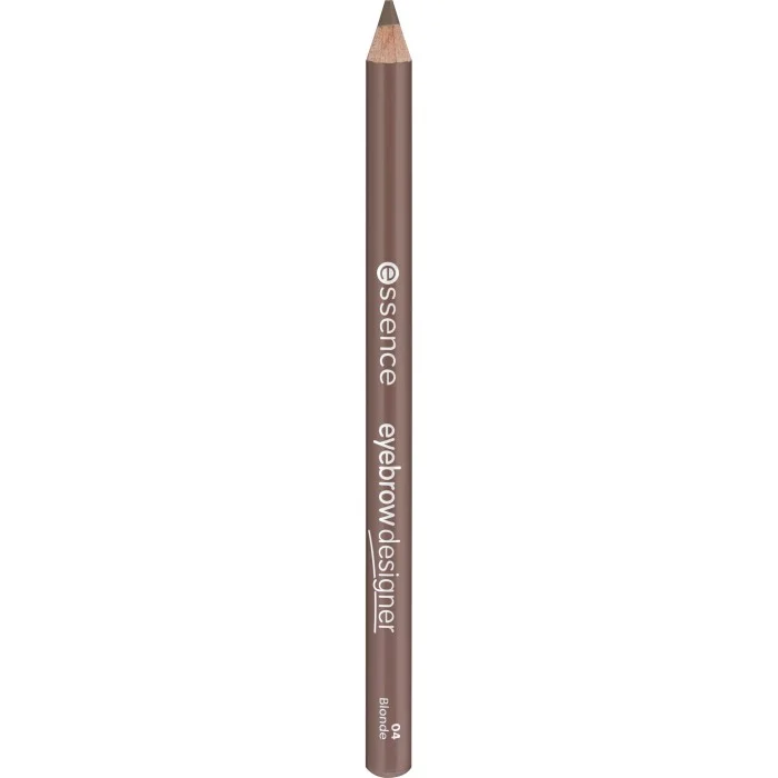 essence eyebrow designer 0 4, bild 4