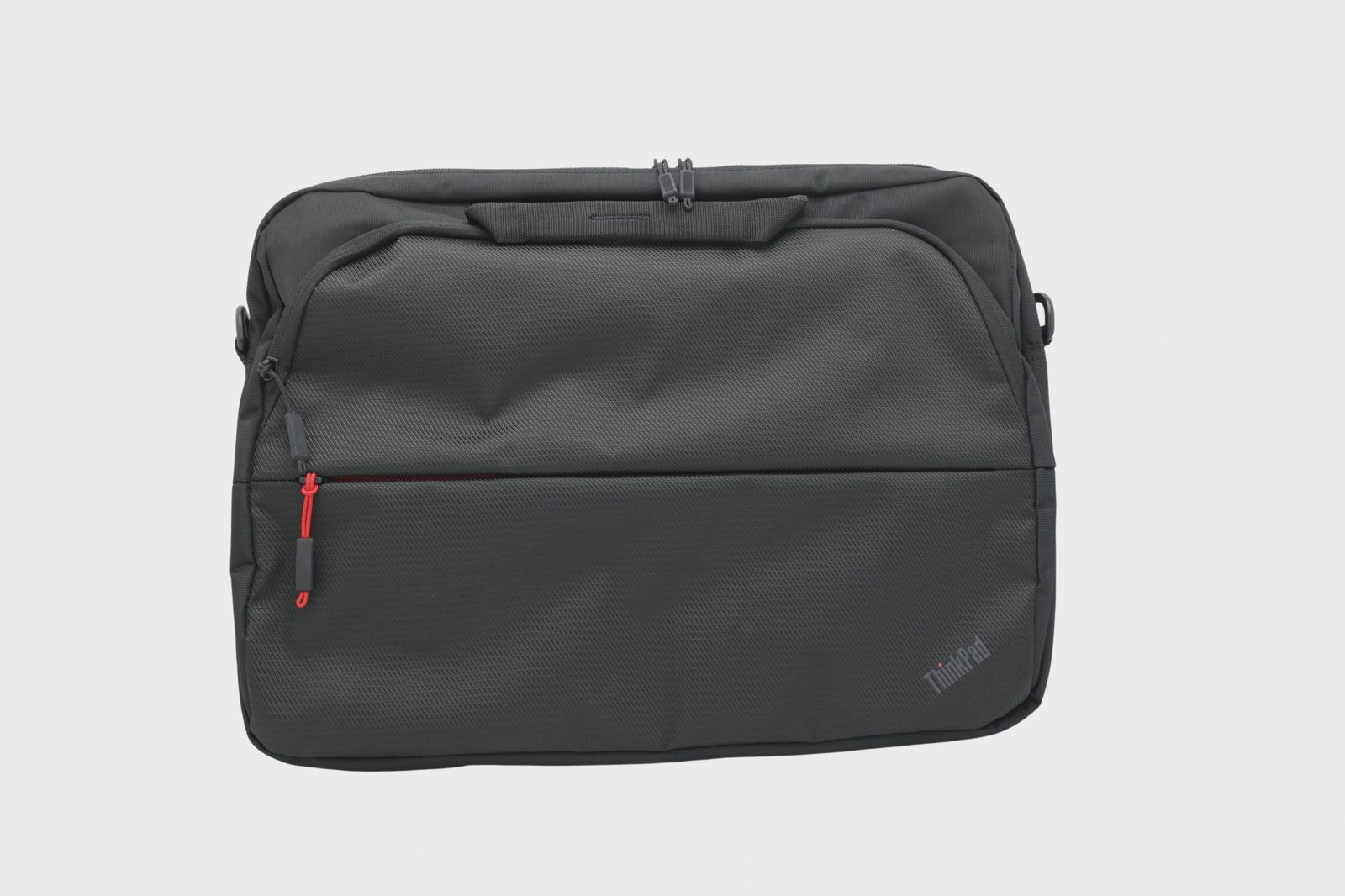 Lenovo ThinkPad Essential Topload (Eco) Väska 16"