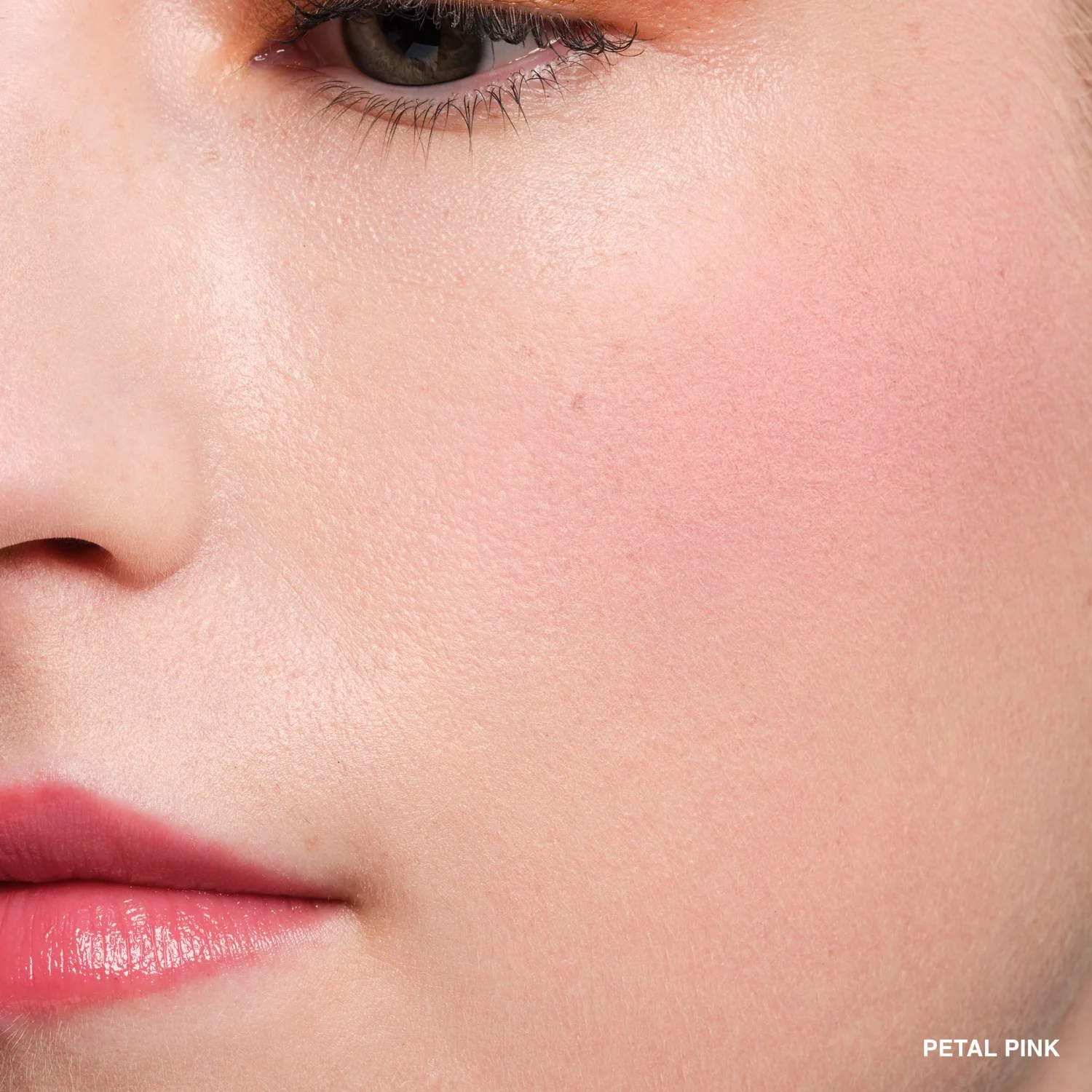 Bobbi Brown Pot Rouge Velvet Matte Petal Pink, bild 2