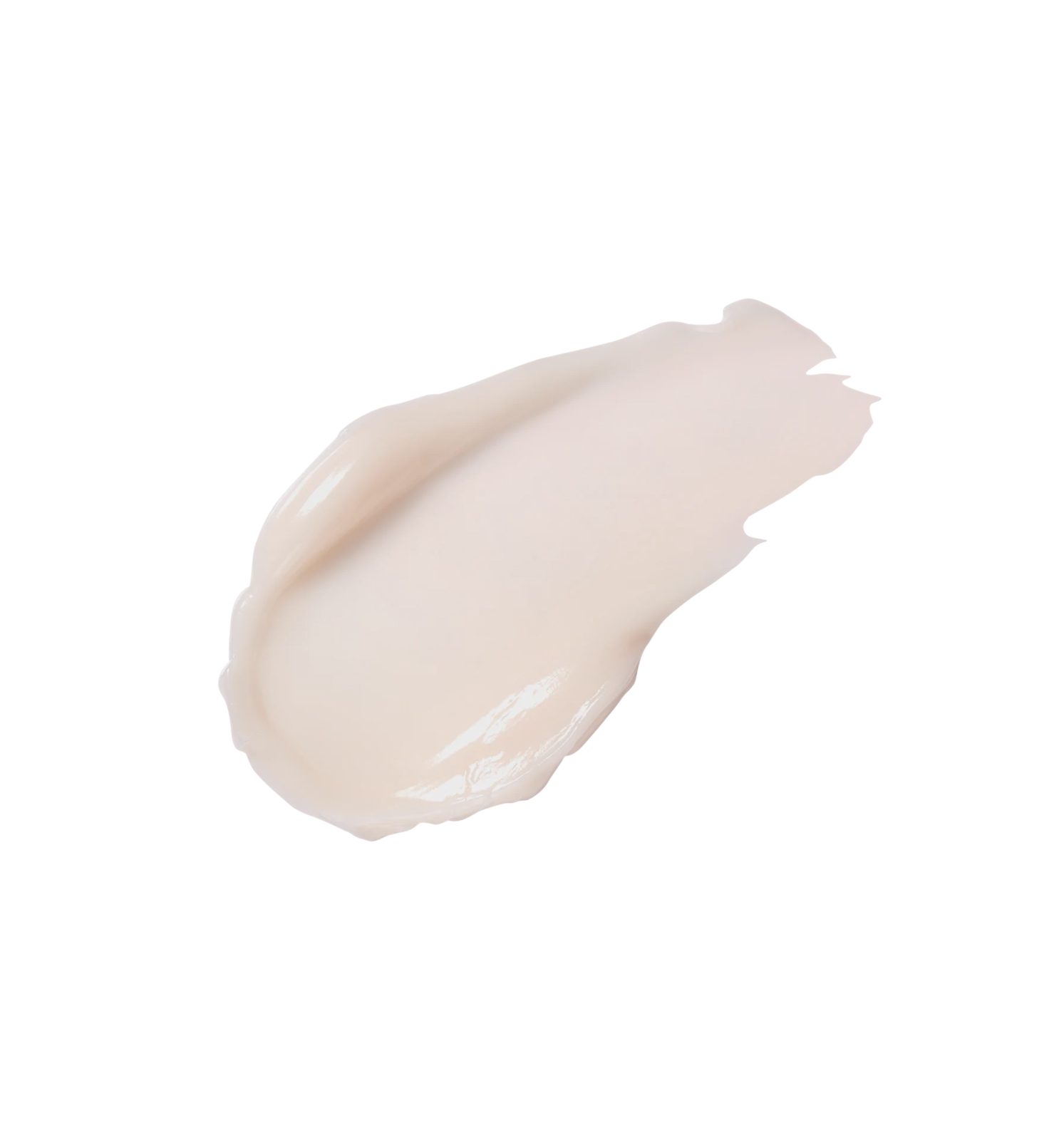 BIOHEAL BOH Probioderm 3D Lifting Cream 50 ml, bild 3