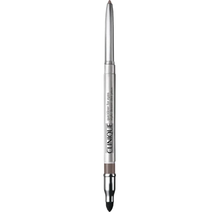 Clinique Quickliner For Eyes Smoky Brown
