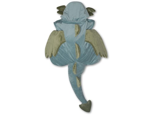 That's Mine - Steven dragon suit (3-6 years), bild 2