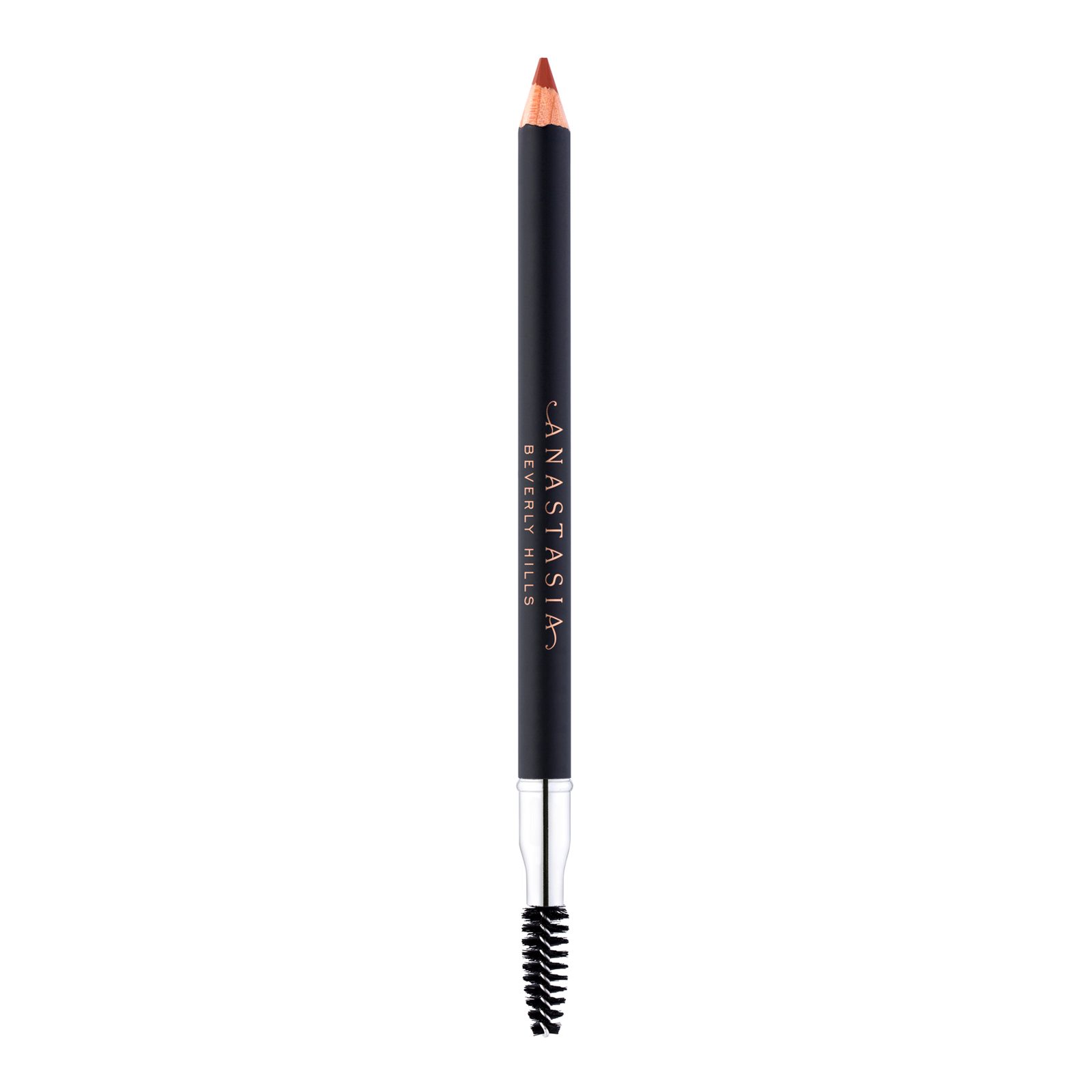 Anastasia Beverly Hills Perfect Brow Pencil Auburn Auburn, bild 2