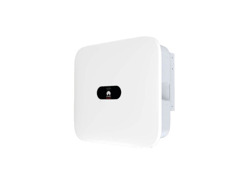 Huawei växelriktare Sun2000-12KTL-M2 High Current