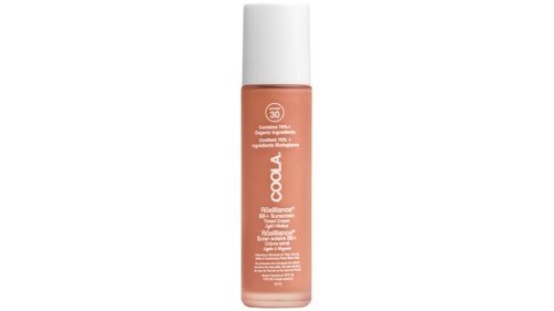 Coola Mineral Face SPF30 Rosilliance BB Light/Medium Light/Medium, bild 5
