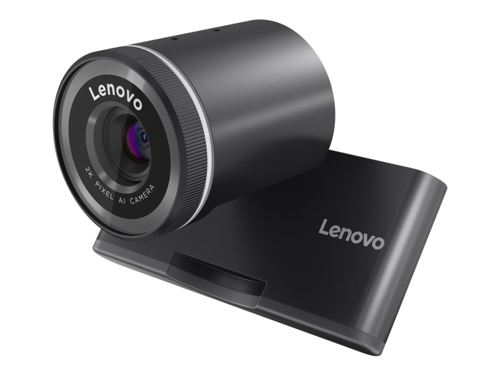 Lenovo QHD-webbkamera, bild 2