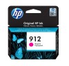 HP 912 Magenta