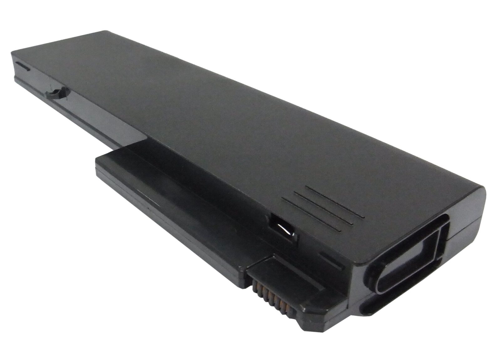 Batteri till Notebook, Bärbar dator för Compaq Business Notebook 6715b m.fl., bild 5