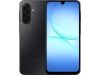 Samsung Galaxy A17 5G Enterprise Edition, 128 GB, 6.7" FHD+ 90Hz, 50/5/2/13 Mpixel, MicroSD, Dual SIM, Android - Svart