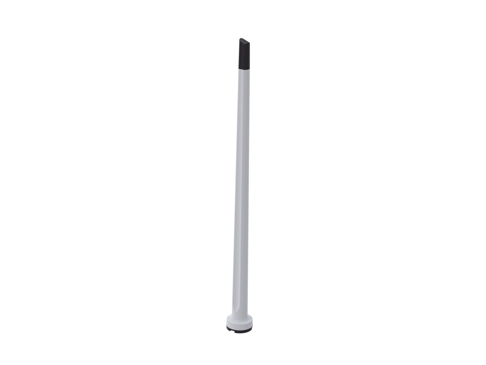 Poynting OMNI-121 antenn, bild 5
