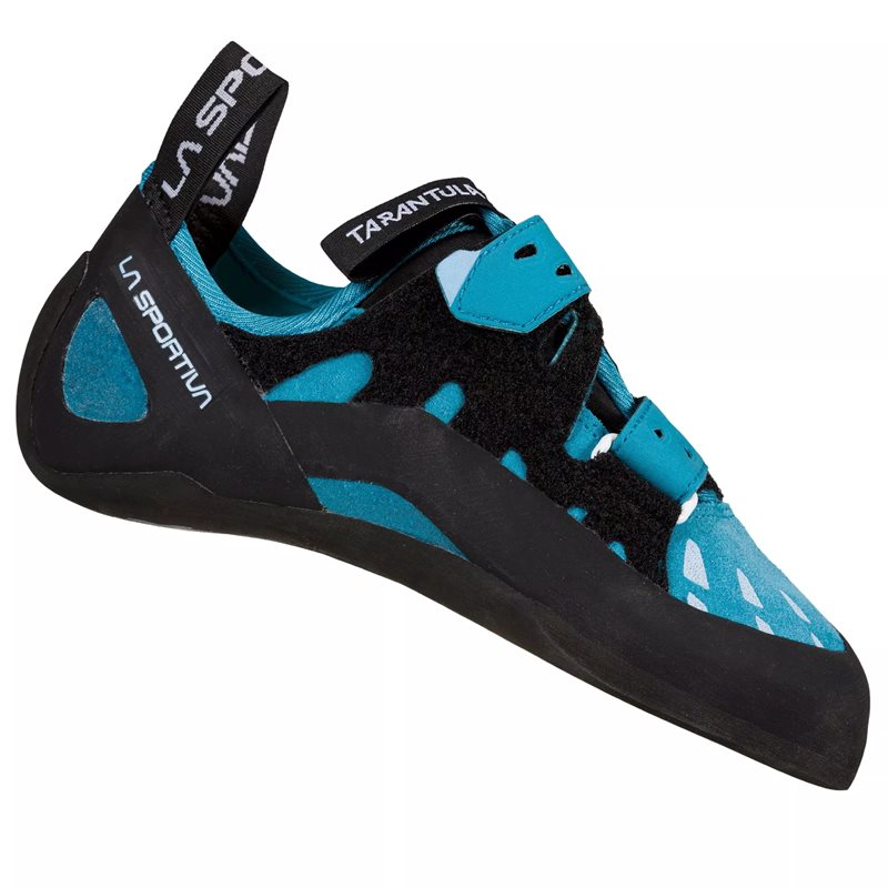 La Sportiva Tarantula Woman Topaz - 38