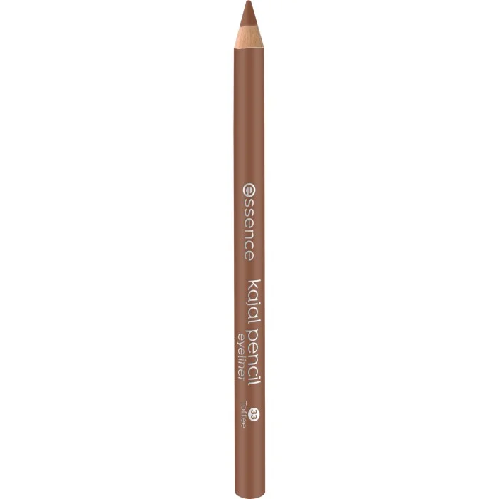 essence Kajal Pencil 33 Toffee