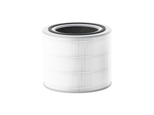 Xiaomi Mija Smart Air Purifier Max Filter (2-pack)