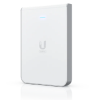 Ubiquiti UniFi U6 In-Wall, bild 2