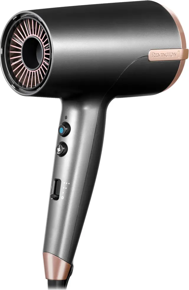 Remington ONE Dry & Style hårtork D6077